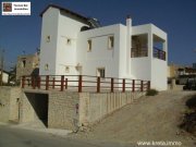 Pitsidia Kreta Süd Kreta,Pitsidia, Haus in toller Lage Wfl.117qm,Grst 355qm Haus kaufen